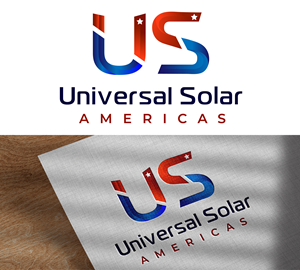 Logo Design by Moin_Tahir541 for this project | Design: #29635258