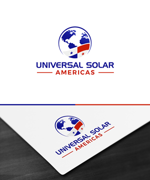 Logo Design by WellDesign for this project | Design #29620375