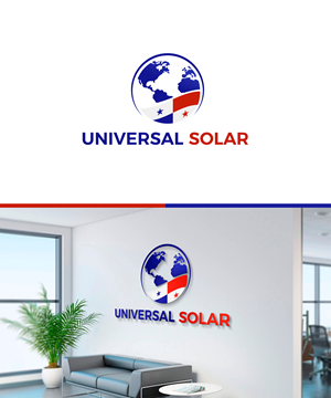 Design de Logo par WellDesign pour ce projet | Design : #29660283