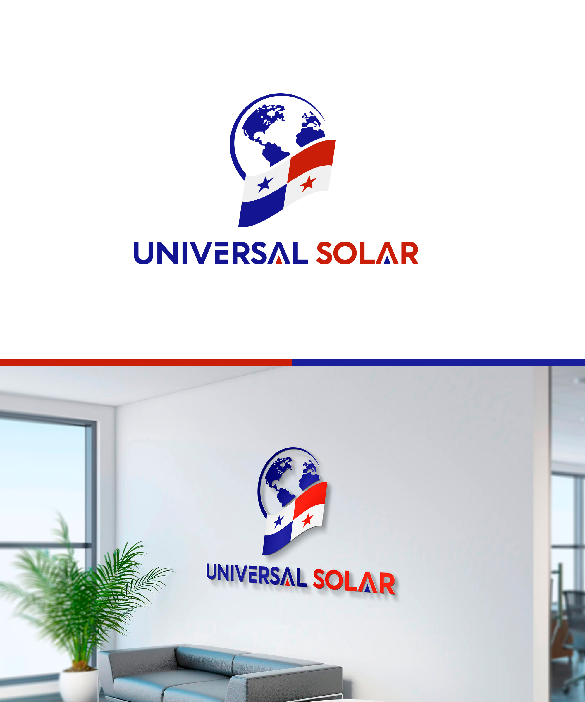 Design de Logo par WellDesign pour ce projet | Design #29660427