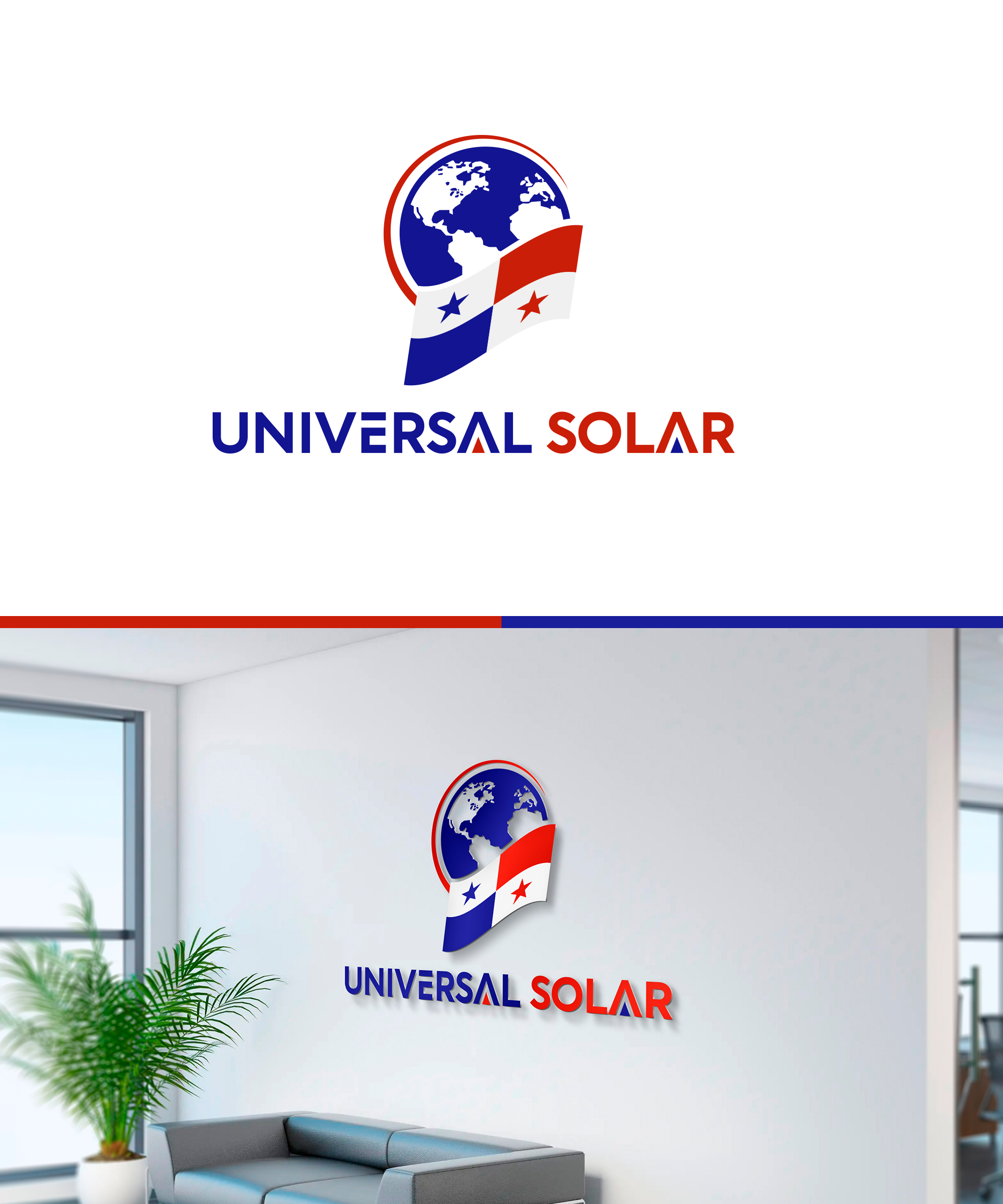 Logo Design by WellDesign for this project | Design #29660428