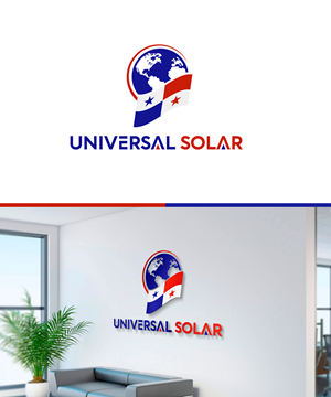 Design de Logo par WellDesign pour ce projet | Design : #29660428