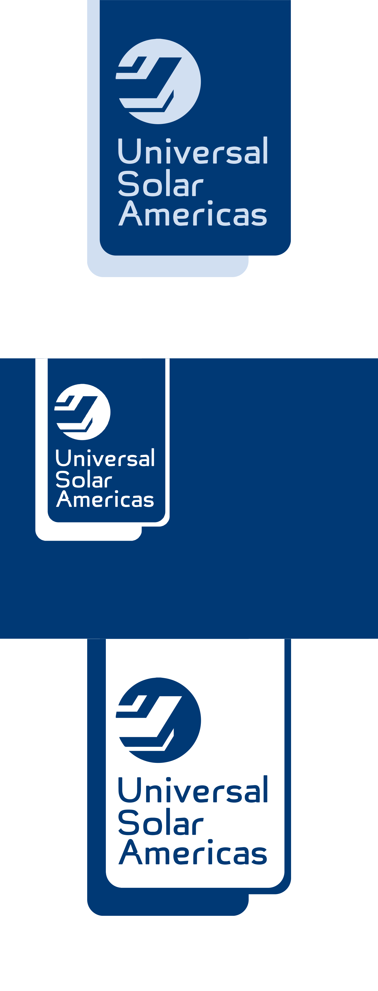 Logo Design by Entso Design for this project | Design #29647890