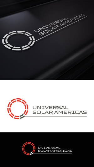 Logo Design by Entso Design for this project | Design #29647891