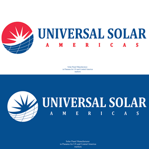 Logo Design by Alio_o