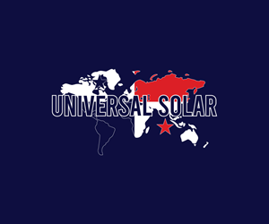 Logo Design by Lance Anderson