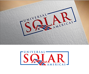 Logo Design by Ariyan Design