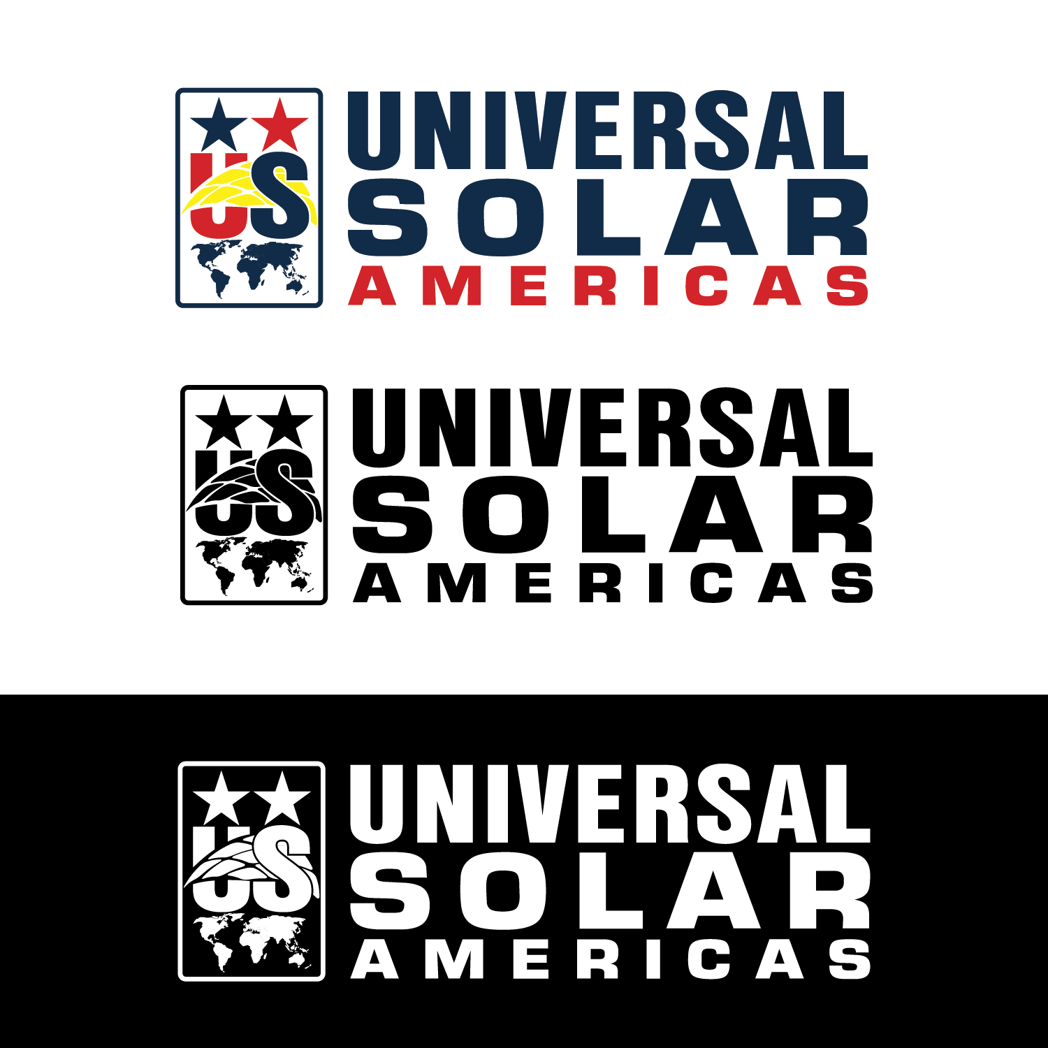 Design de Logo par moisesf pour ce projet | Design #29615923