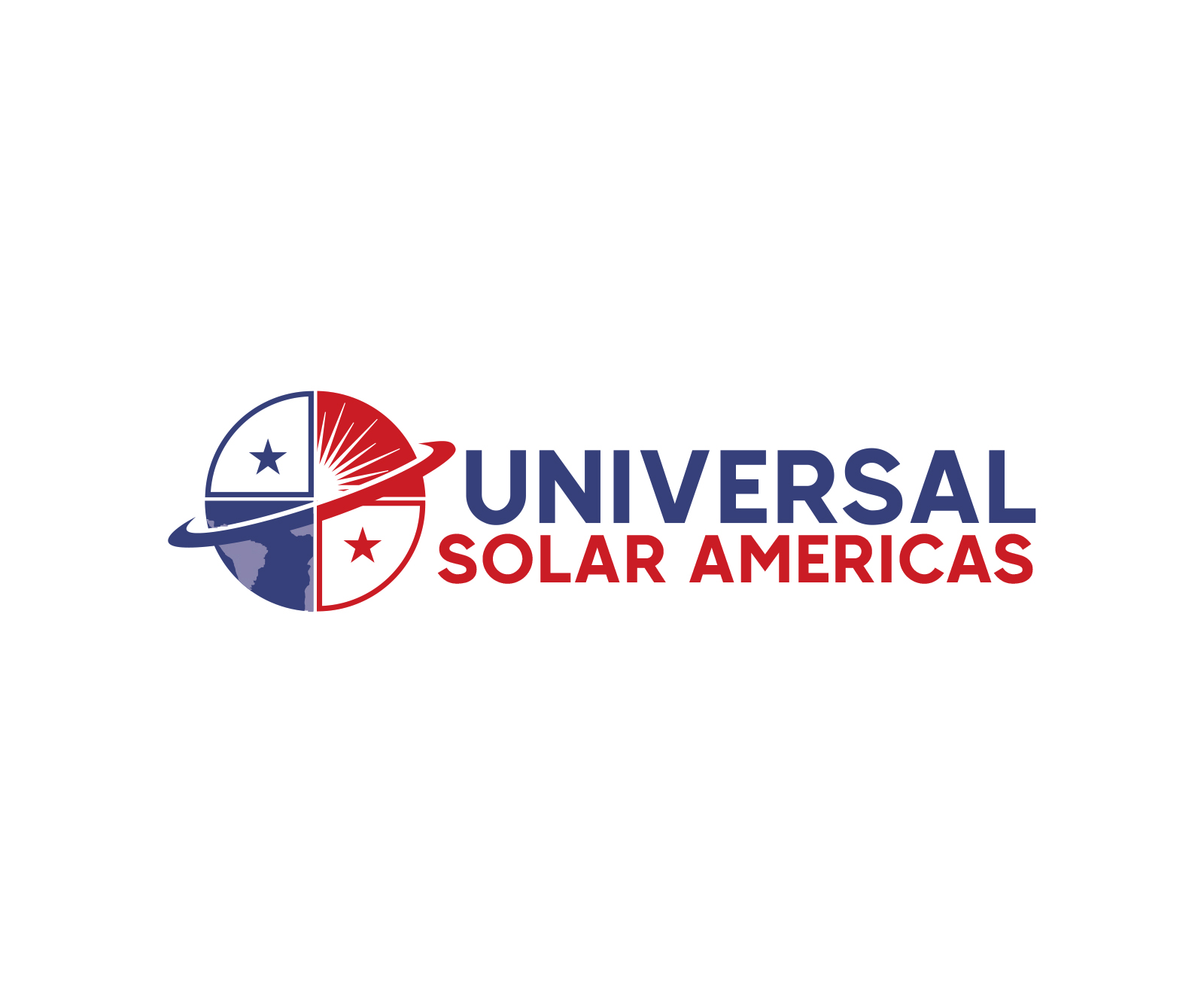 Logo Design by Vishak vasu for this project | Design #29649590