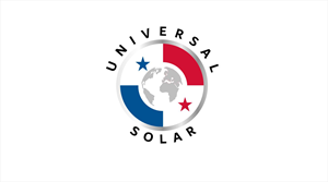 Logo Design by Originals