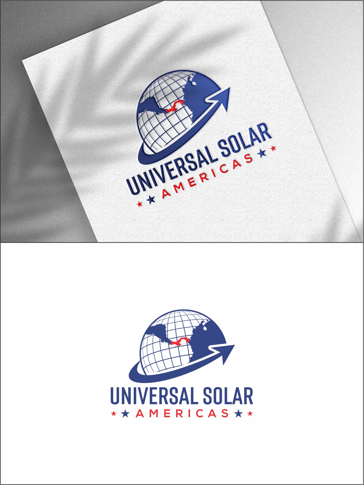 Logo Design by Robert Macwan for this project | Design #29649807