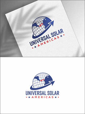 Logo Design by Robert Macwan