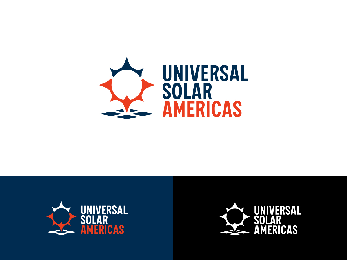 Logo Design by DiLion for this project | Design #29665772