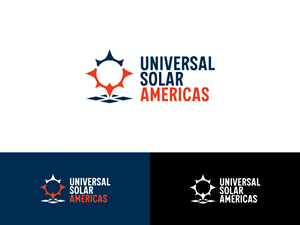 Logo Design by DiLion for this project | Design: #29665772