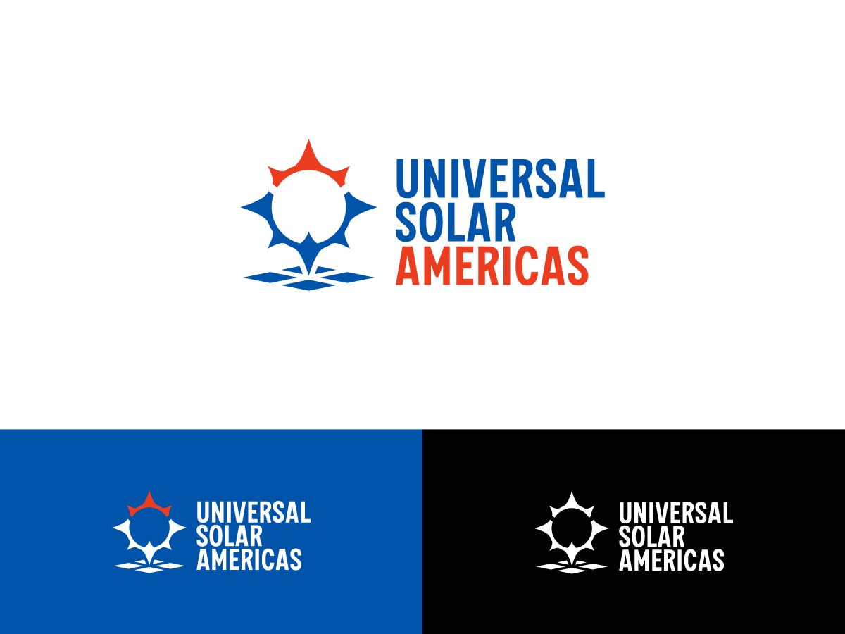 Logo Design by DiLion for this project | Design #29665790