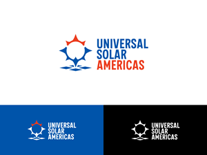 Logo Design by DiLion for this project | Design: #29665790