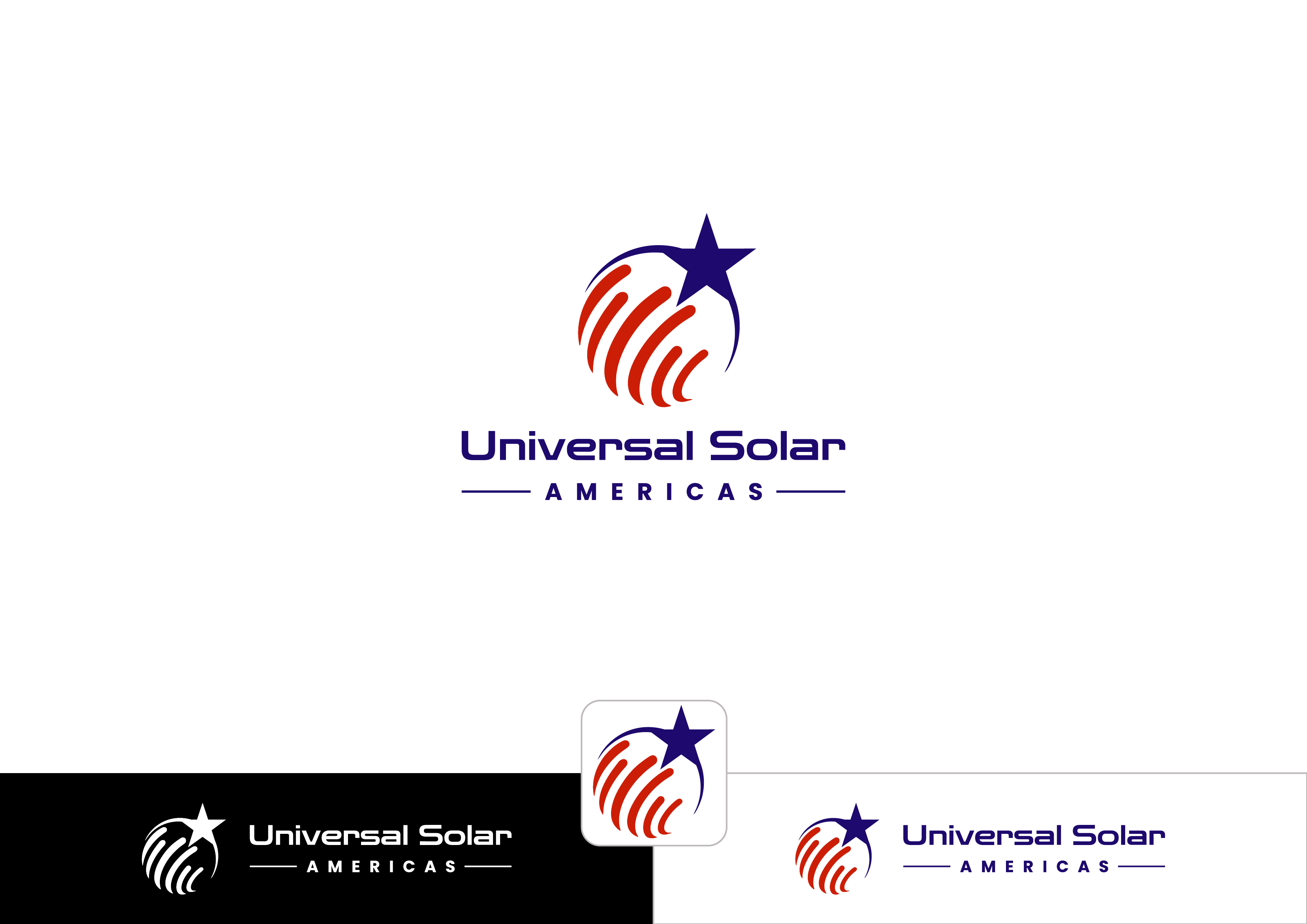 Design de Logo par ~idiaz~ pour ce projet | Design #29630661