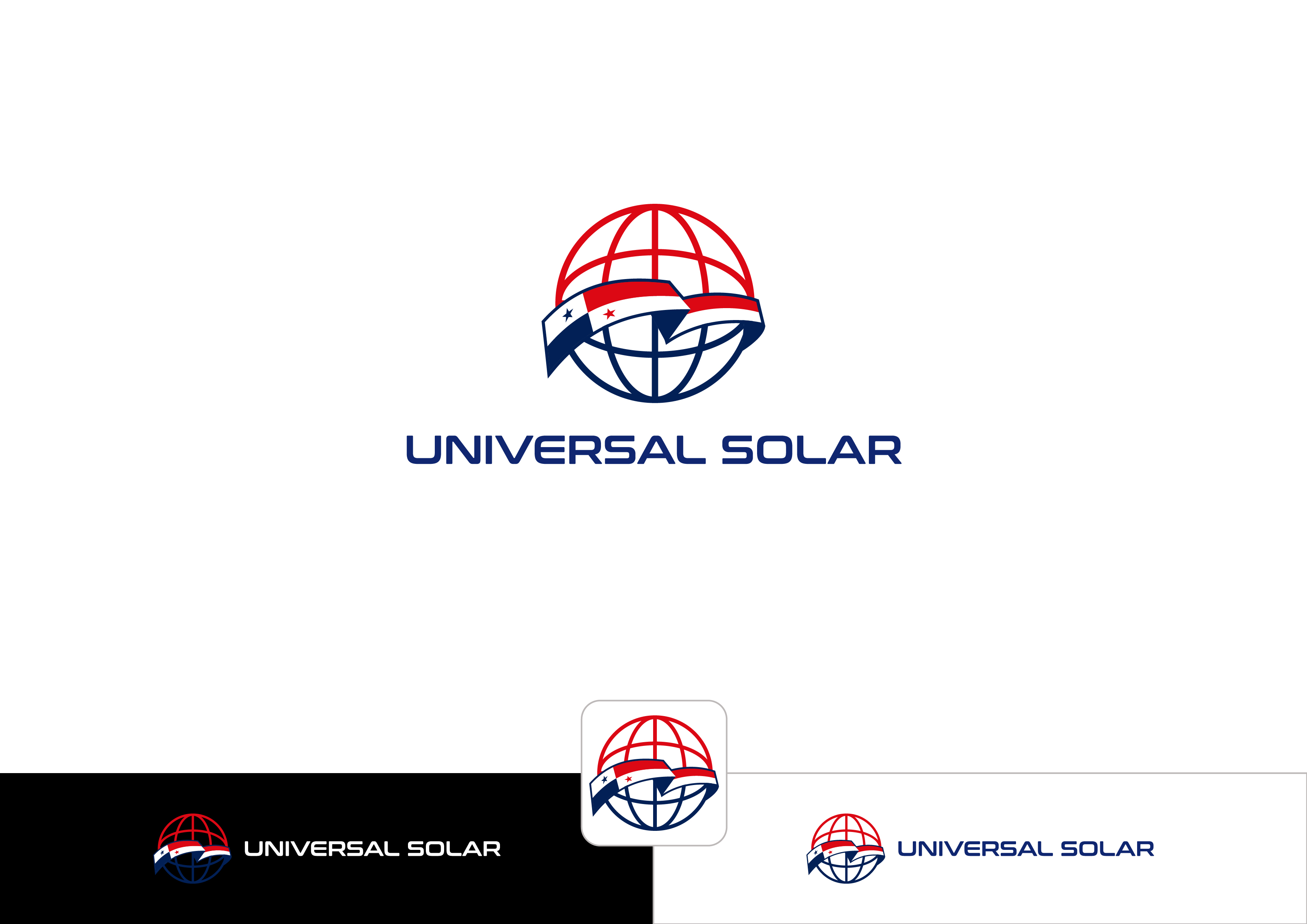Logo Design by ~idiaz~ for this project | Design #29661347