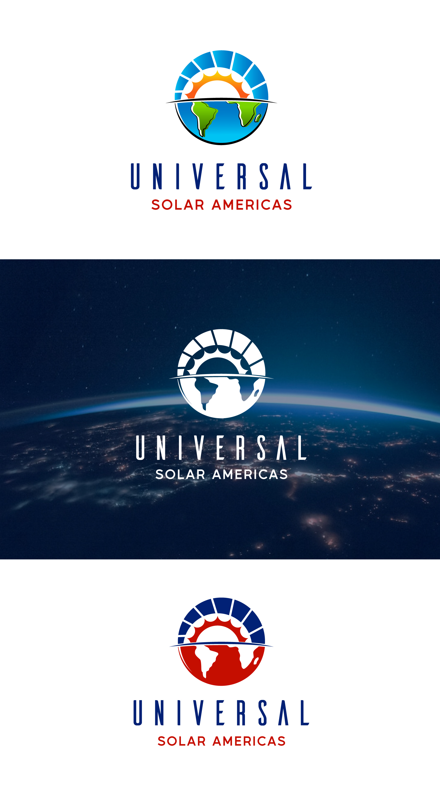 Logo-Design von debdesign für dieses Projekt | Design #29625021