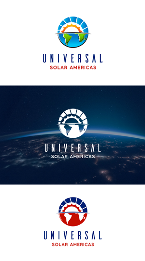 Design de Logo par debdesign pour ce projet | Design : #29625021