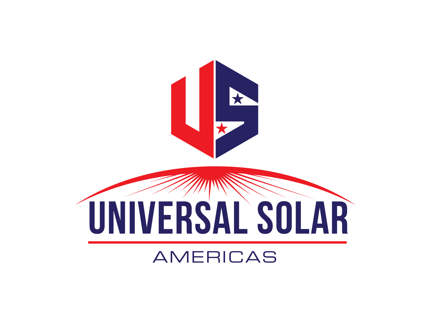 Logo Design by Grafactory for this project | Design #29624327