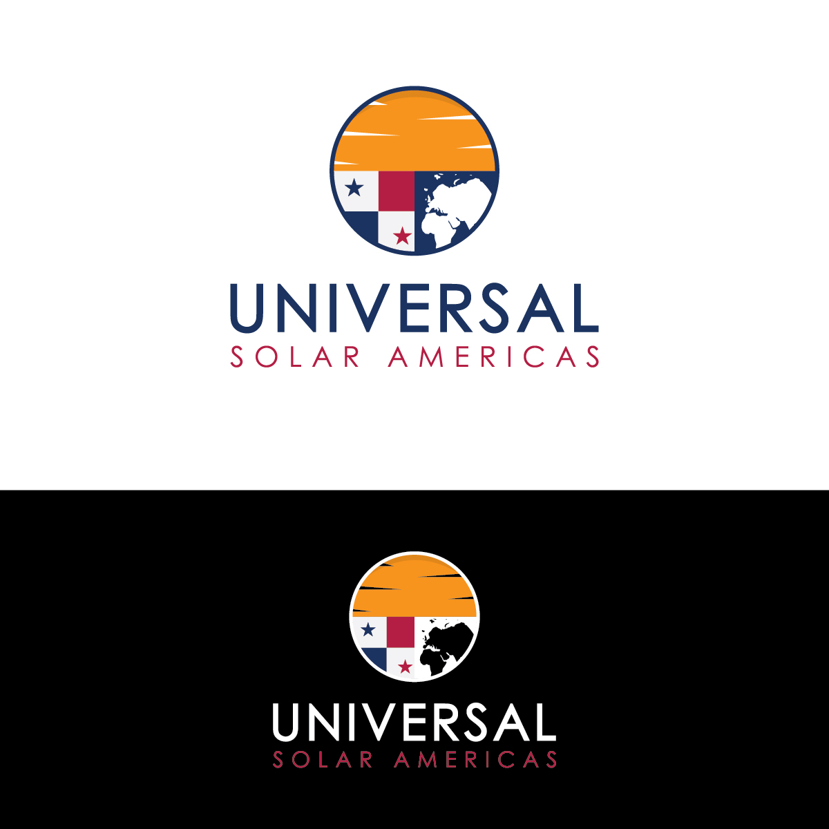 Logo Design by Deziners Zone for this project | Design #29617575