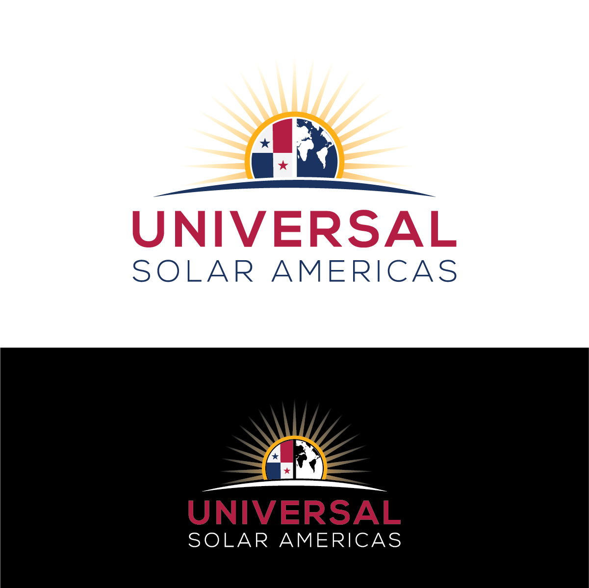 Logo Design by Deziners Zone for this project | Design #29617576