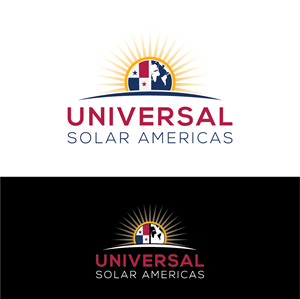 Logo Design by Deziners Zone for this project | Design: #29617576