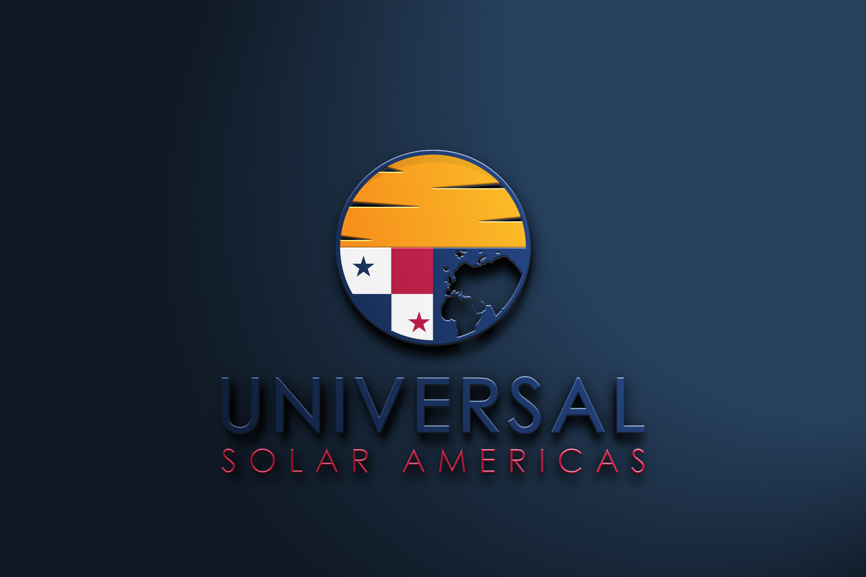 Logo Design by Deziners Zone for this project | Design #29617577