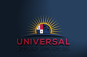 Logo Design by Deziners Zone for this project | Design: #29617578