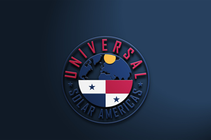 Logo Design by Deziners Zone for this project | Design: #29617579