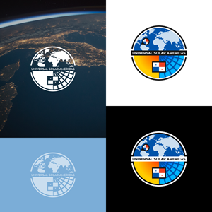 Logo Design by alitjuara for this project | Design: #29648997