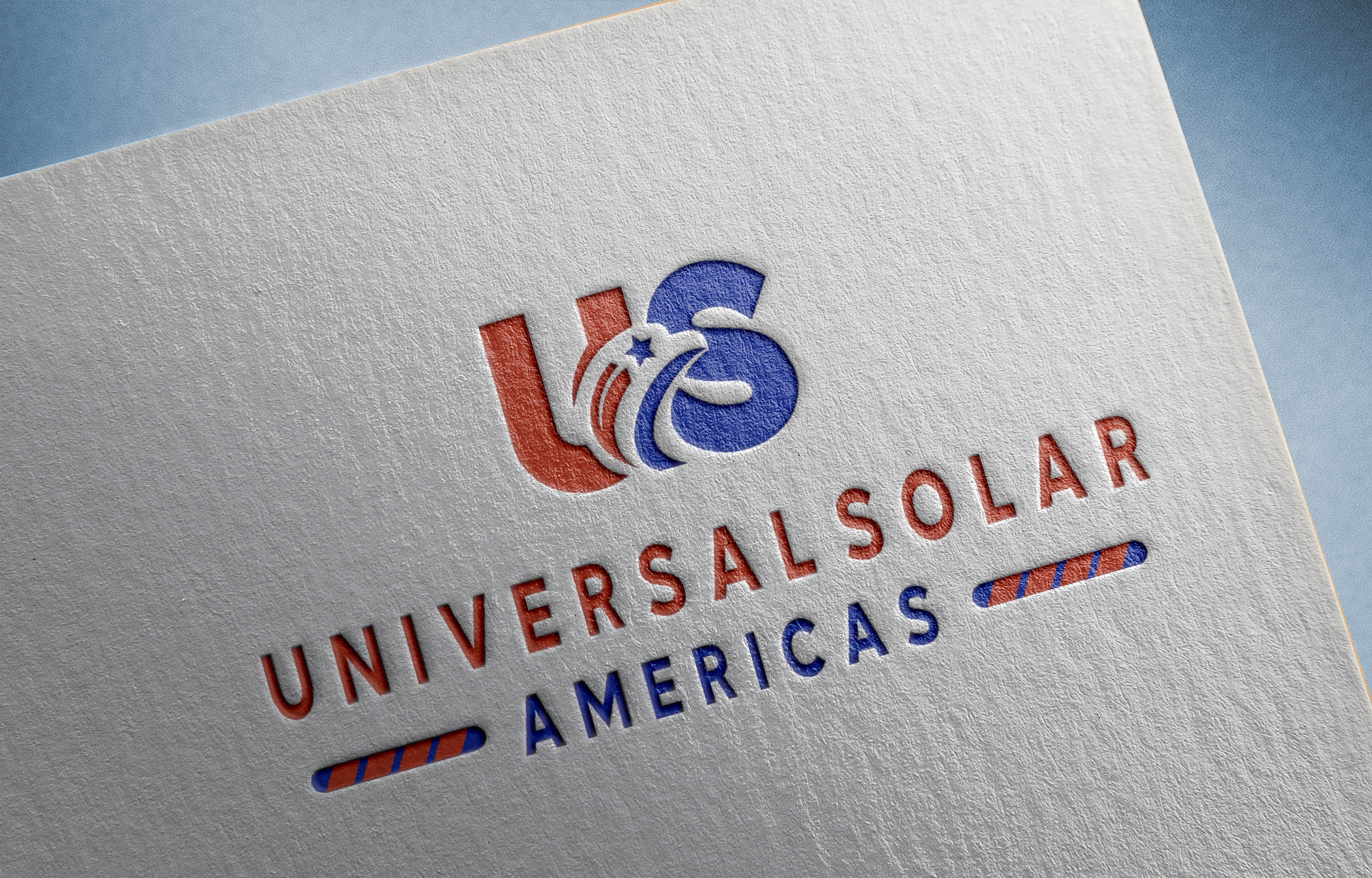 Logo Design by alitjuara for this project | Design #29652979