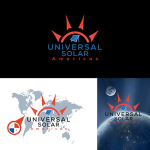 Design de Logo par alitjuara pour ce projet | Design : #29652981