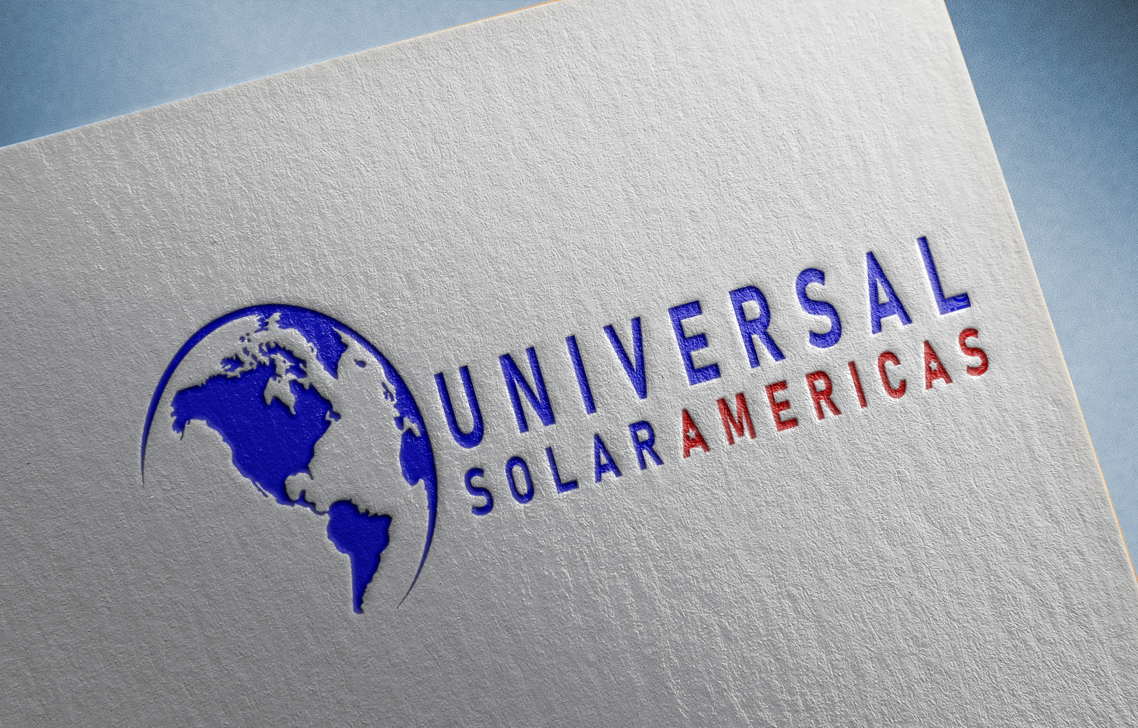 Logo Design by alitjuara for this project | Design #29652982