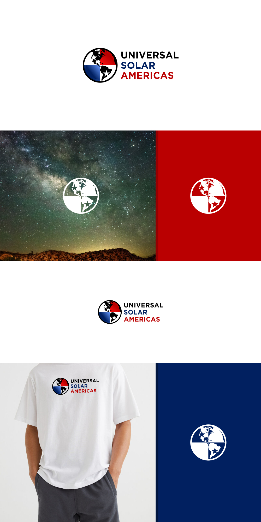 Logo Design by g234t_d4y for this project | Design #29691859