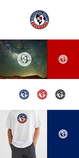 Logo Design by g234t_d4y