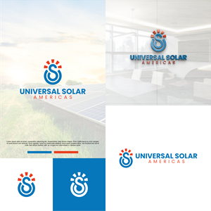 Logo Design by Nembelas Studio