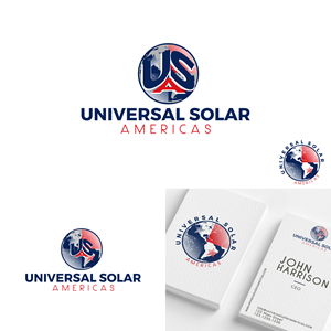 Logo Design by Lezette_G for this project | Design: #29619216