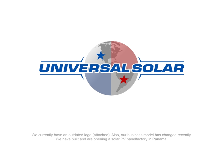 Logo Design by iamrady for this project | Design #29664965