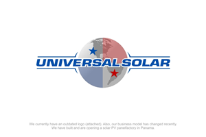 Design de Logo par iamrady pour ce projet | Design : #29664965