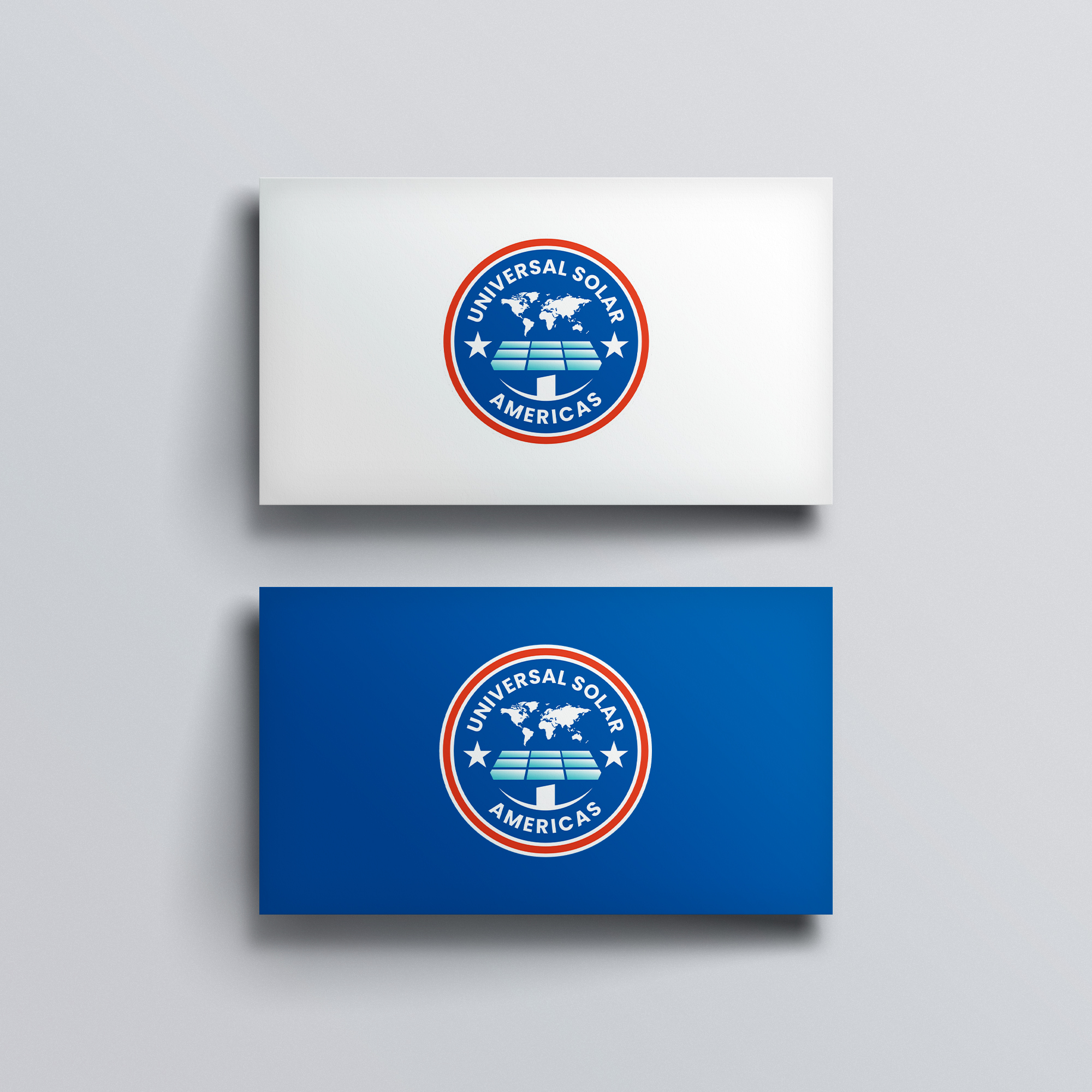 Logo Design by aquabomb26 for this project | Design #29624296