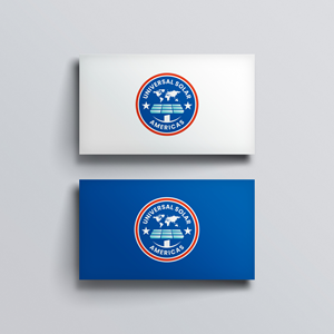 Design de Logo par aquabomb26 pour ce projet | Design : #29624296