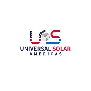 Logo Design by 923378441