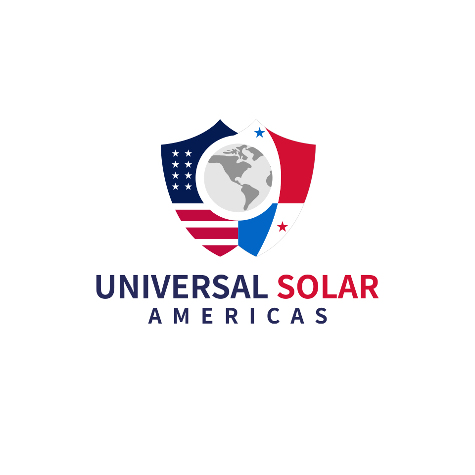 Design de Logo par 923378441 pour ce projet | Design #29677962