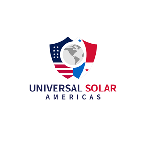 Design de Logo par 923378441 pour ce projet | Design : #29677962