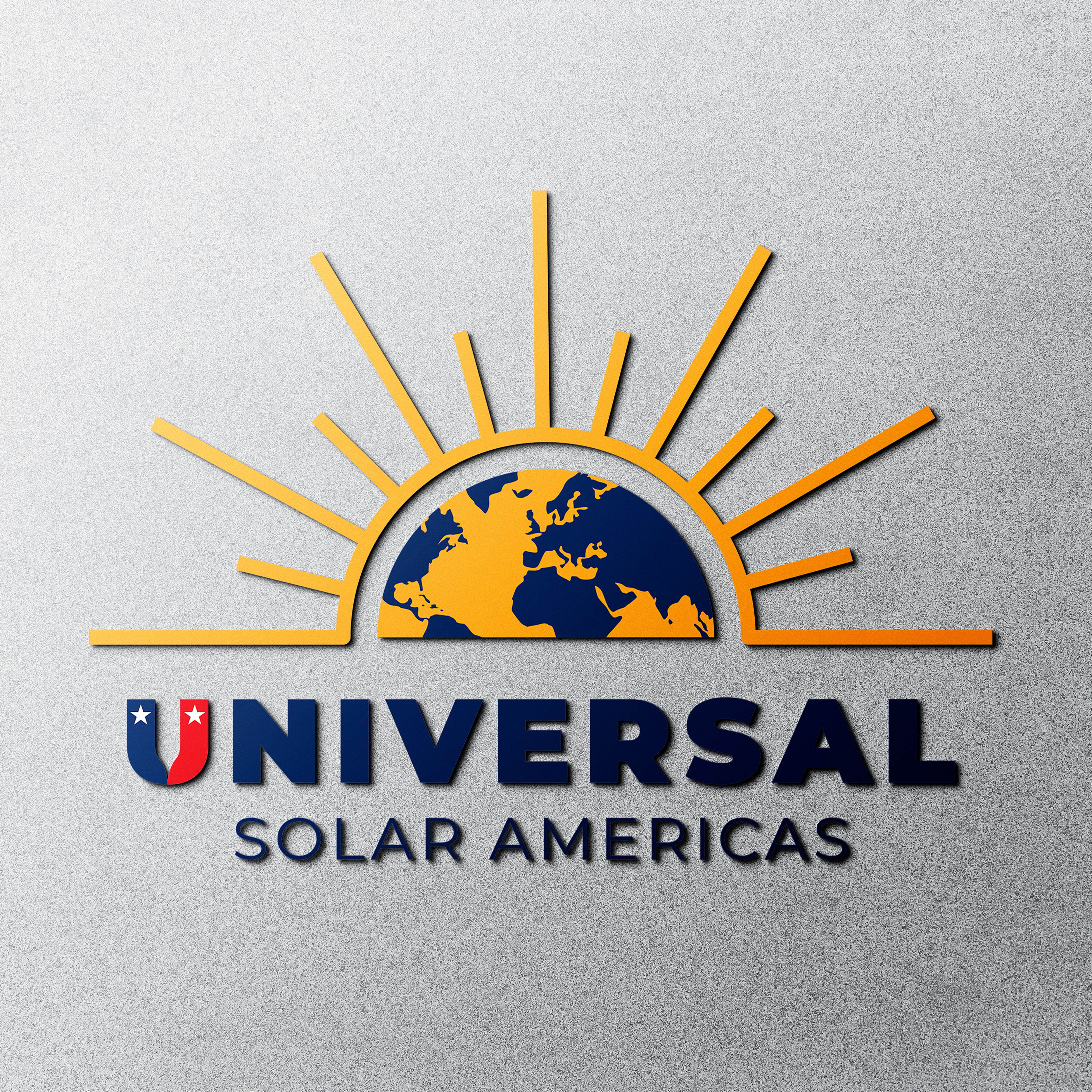 Design de Logo par Lukil Araya pour ce projet | Design #29671244