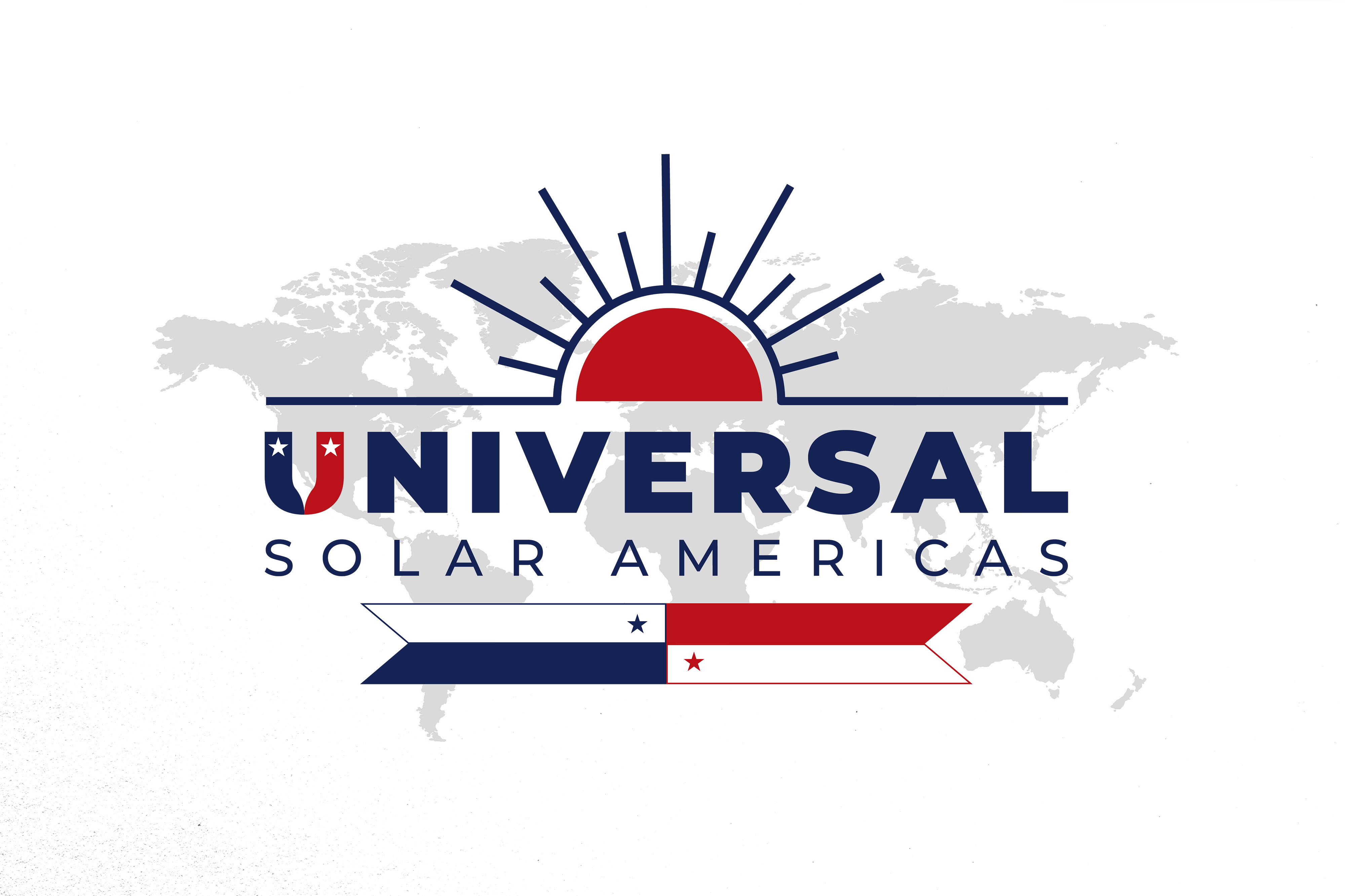 Design de Logo par Lukil Araya pour ce projet | Design #29676453