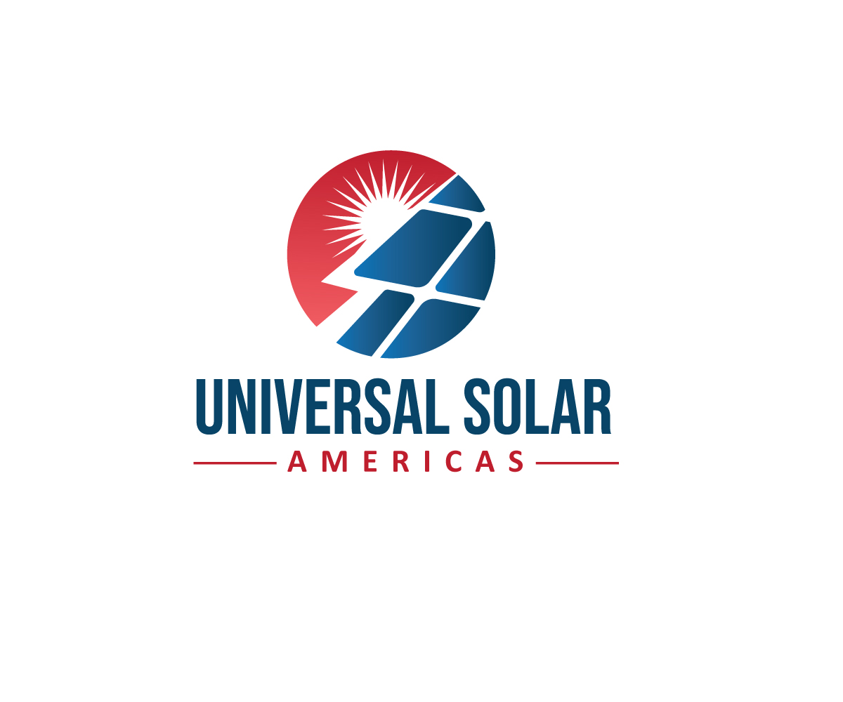 Logo Design by ali indoproD for this project | Design #29624717