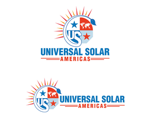 Design de Logo par Rubia@ pour ce projet | Design : #29622764